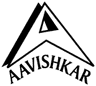 Aavishkar